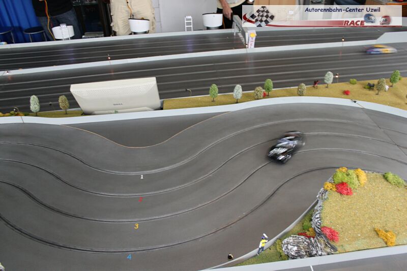 Renncenter DTM 25_Juni_2011 (49)